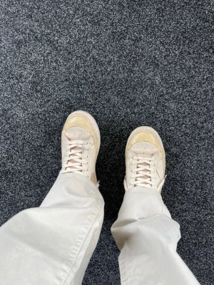 Nike Doyenne SB - Väldigt snygga och extremt bekväma Nike doyenne SB i storlek 43 