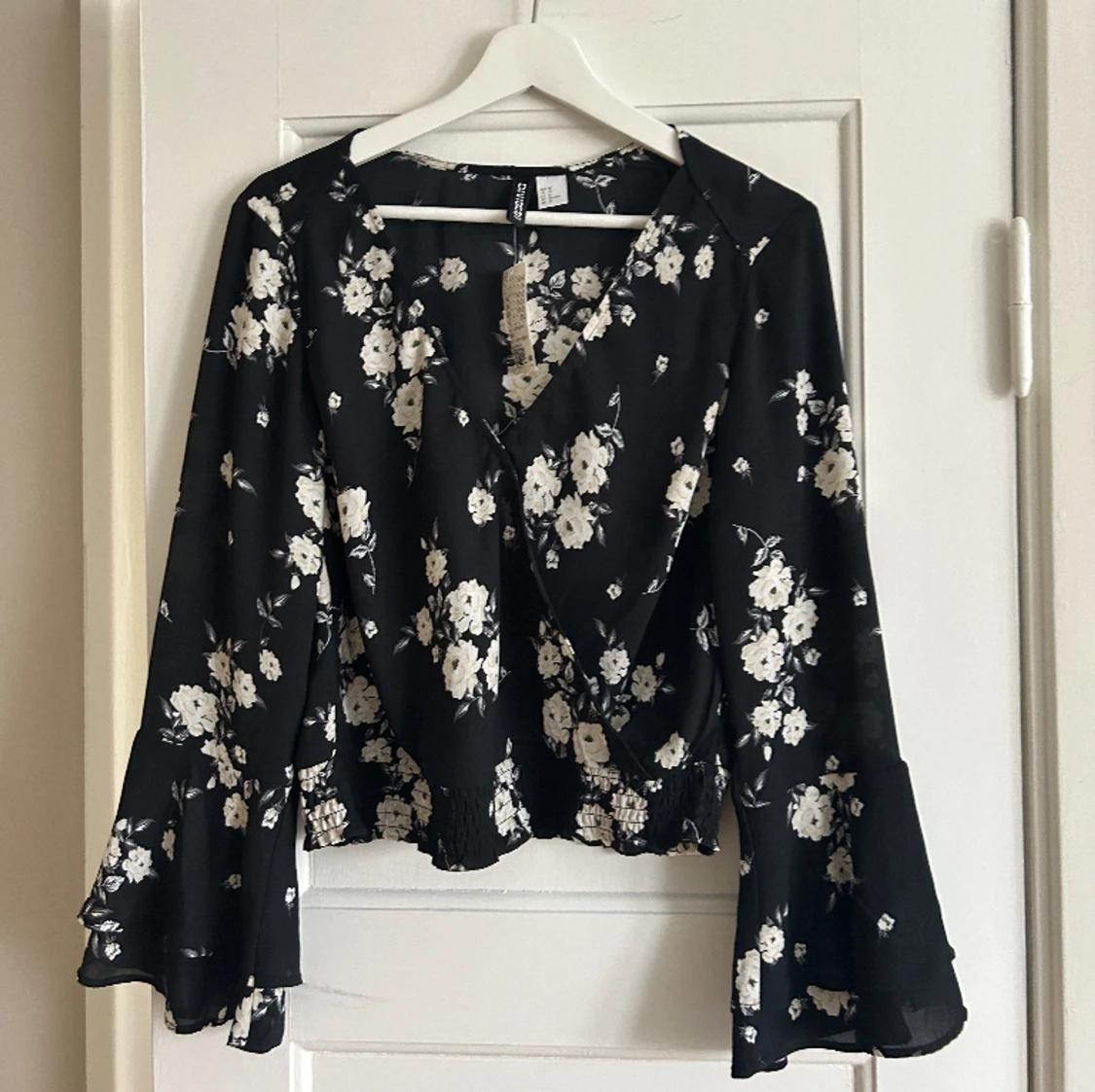 Blus