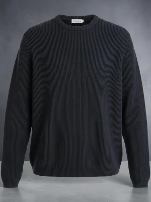 Cp Company Sweatshirt - 📏 Storlek: Large 🎨 Färg: Svart 🏷️ Märke: C.P. Company 👌 Skick: Mycket bra – som ny  📦 Skickas snabbt och välpackat! 💬 Skriv gärna vid frågor eller funderingar! 