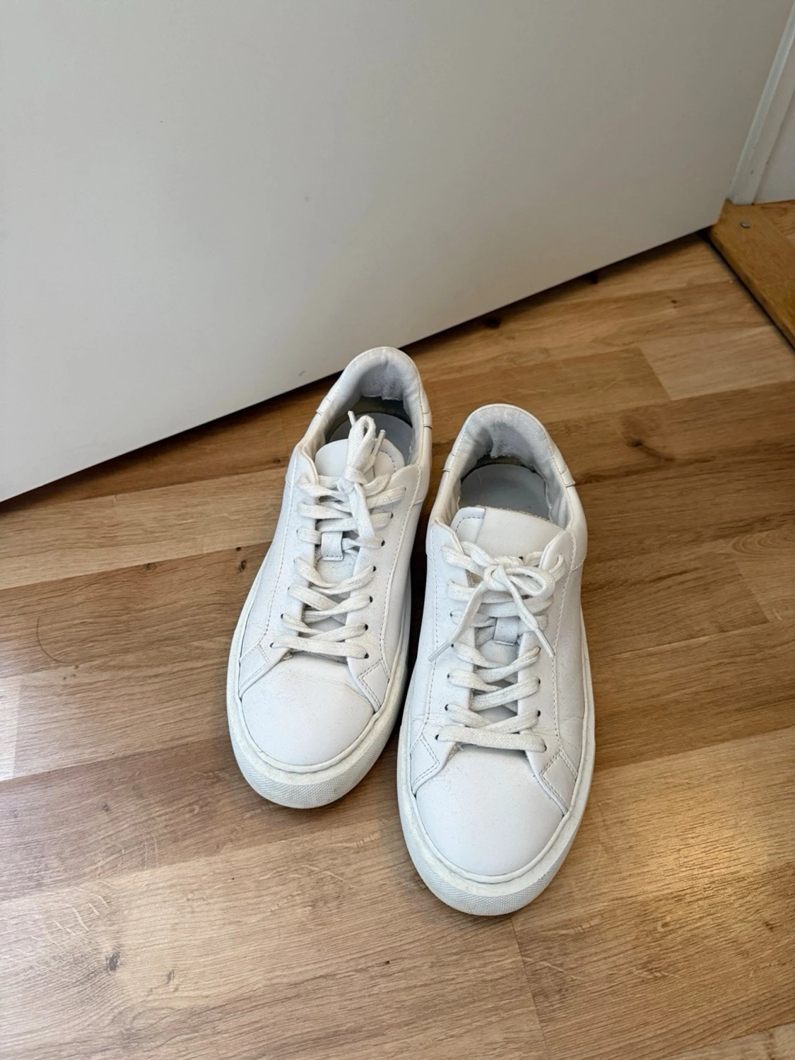 Pavement sneakers frances - 1