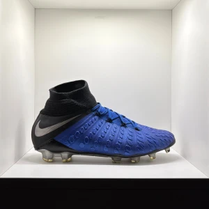 Nike Hypervenom Phantom 3  - Nike Hypervenom Phantom 3 FG “Always Forward”