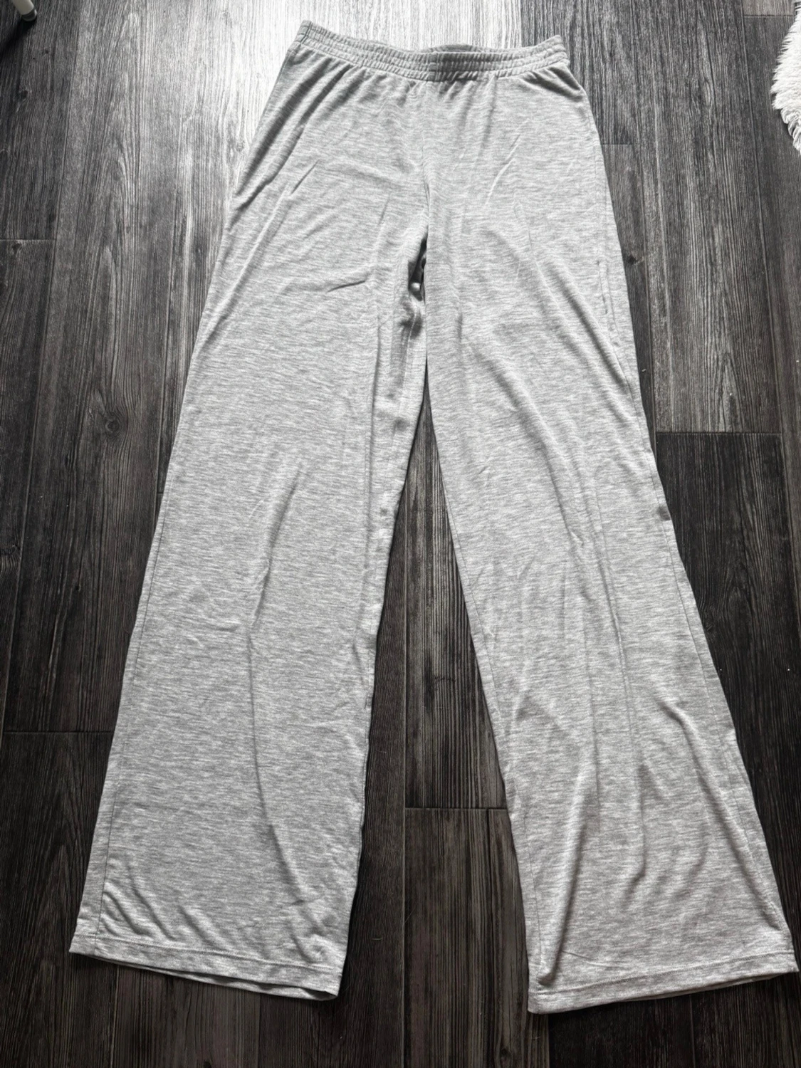 Tunn pyjamas - 1