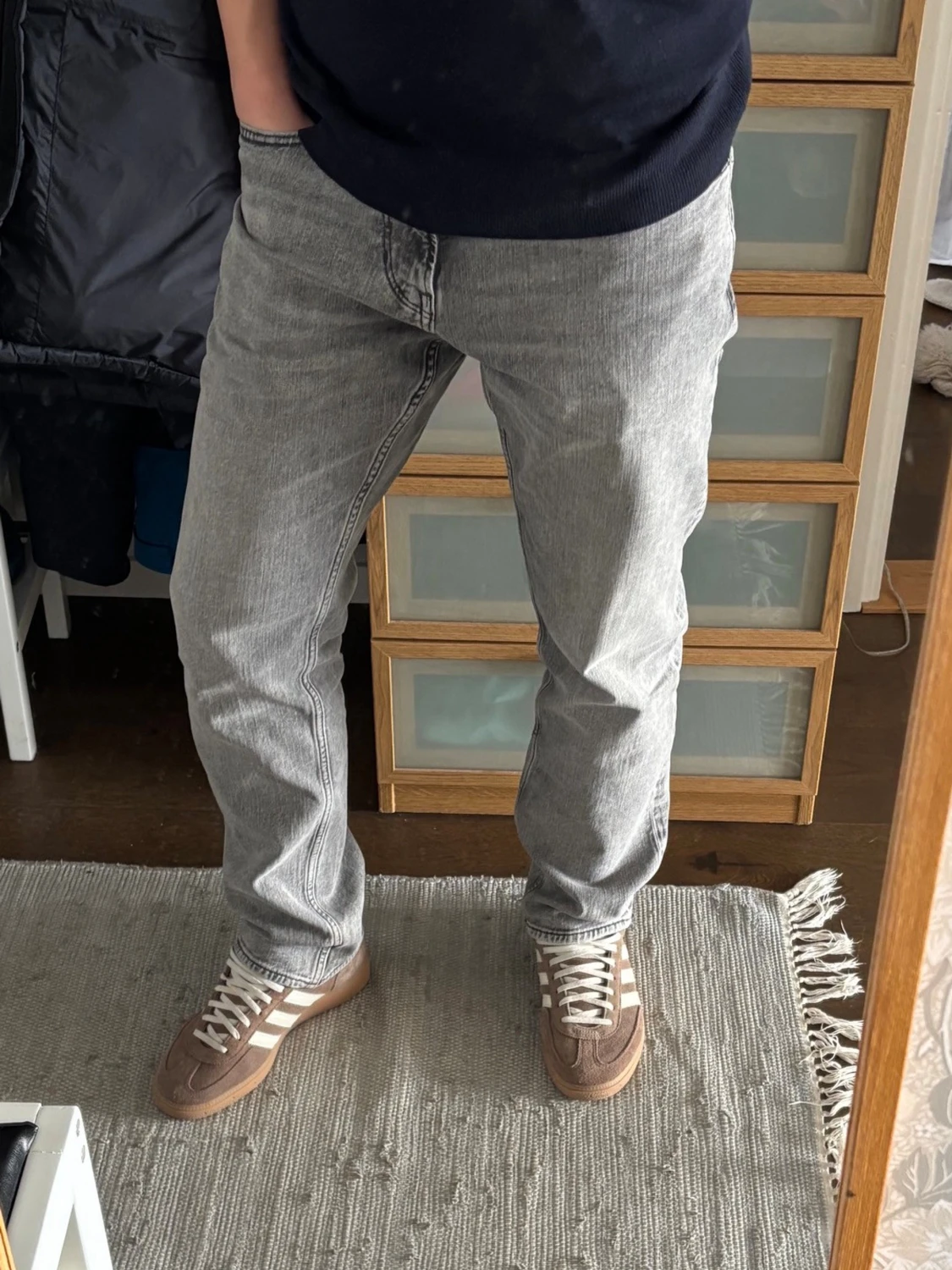 G-Star raw jeans - 2