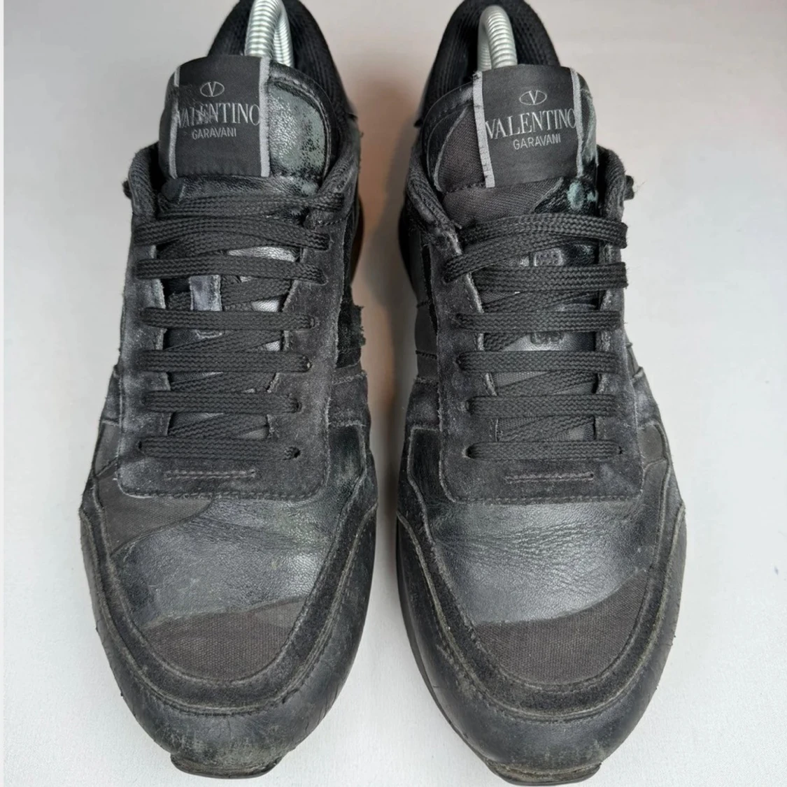 Valentino Rockrunner - 1