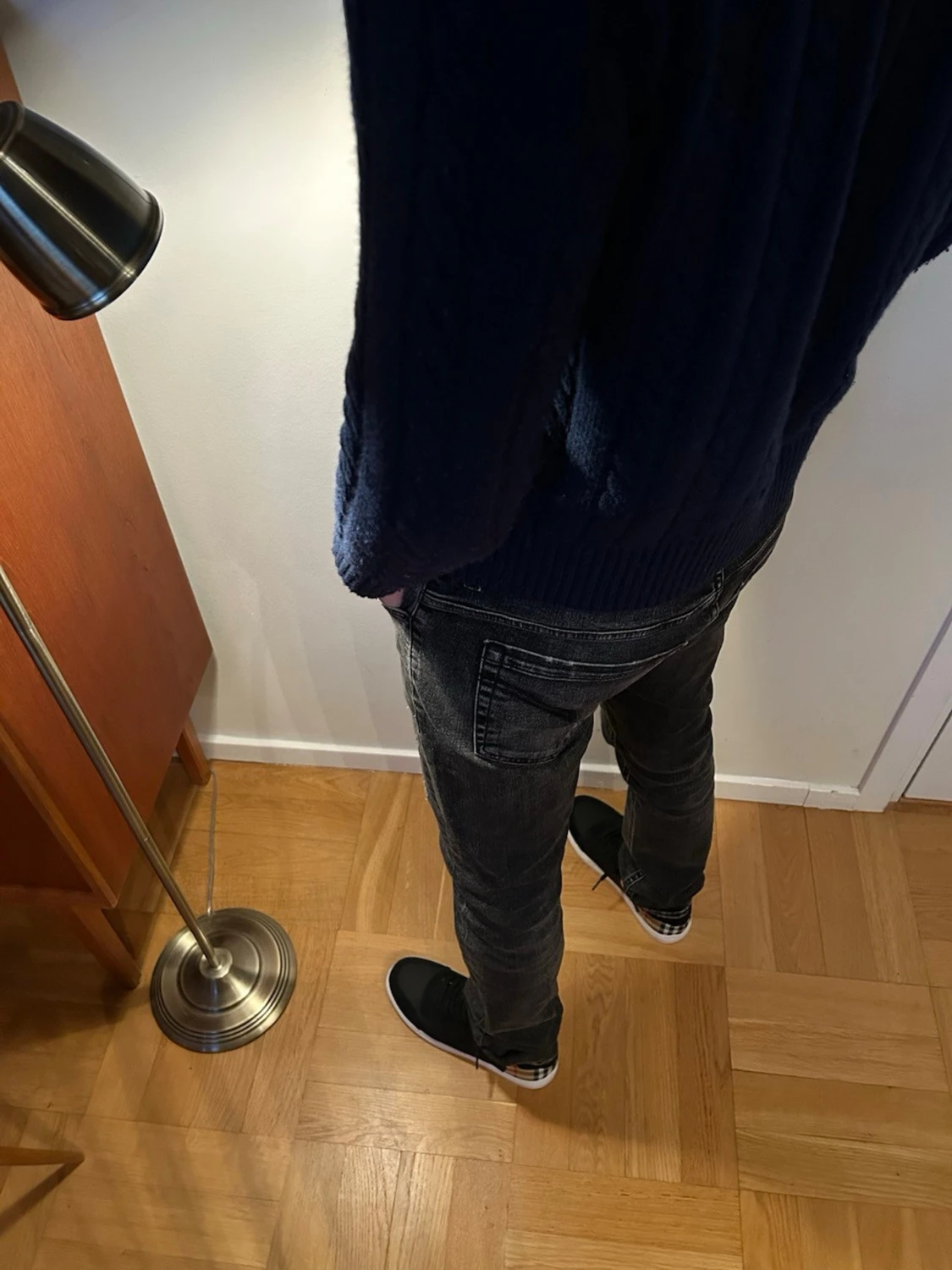 Dondup George Jeans - 1