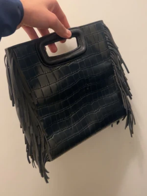 Maje väska - Fint skick! Endast 549!!