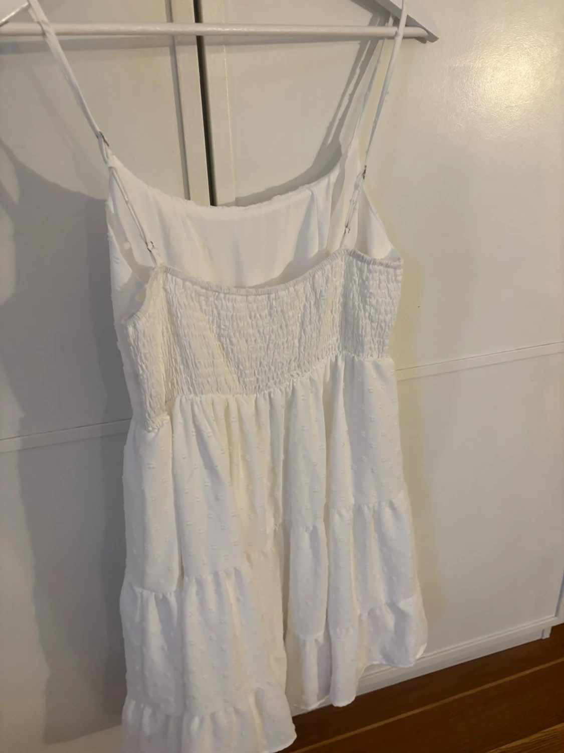 Studentklänning  - 2