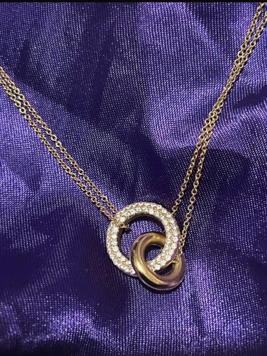 ANI halsband - 3