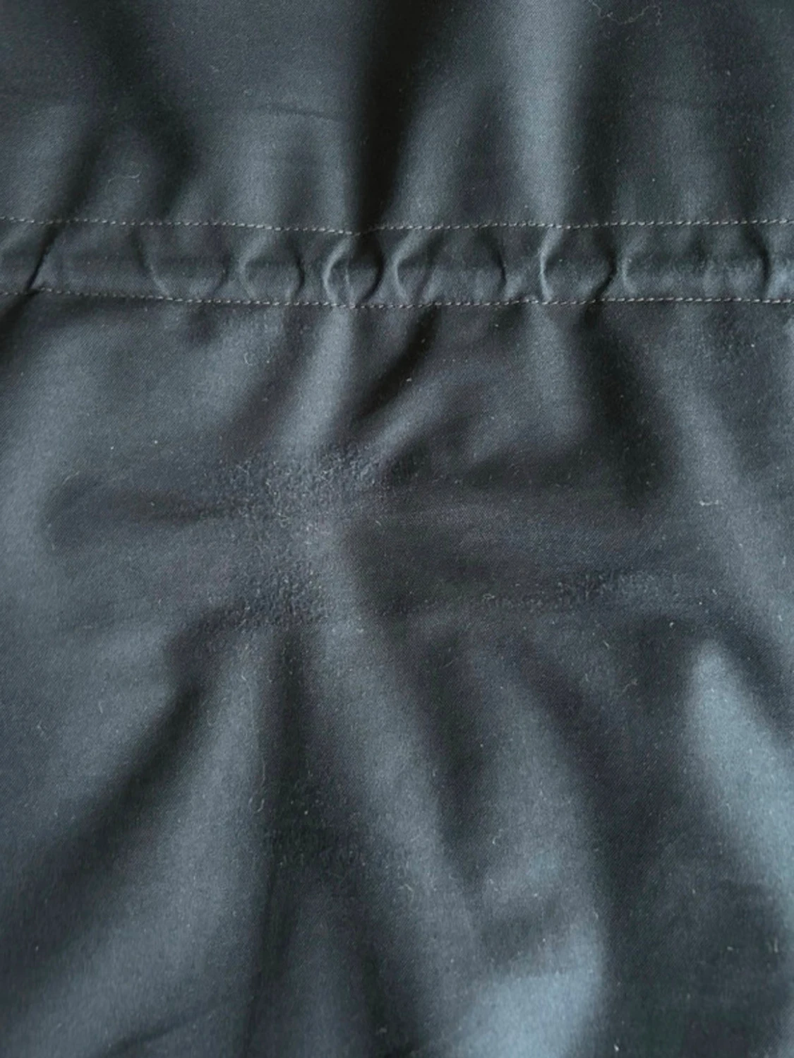 J.Lindeberg jacka  - 4