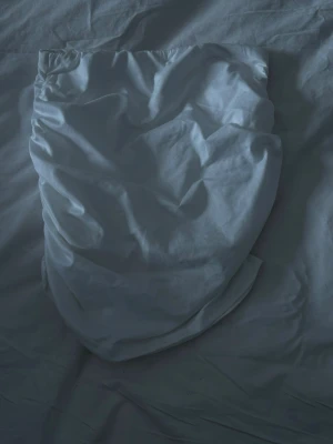 Vit kort kjol - En vit kort kjol ifrån shein som aldrig använts 