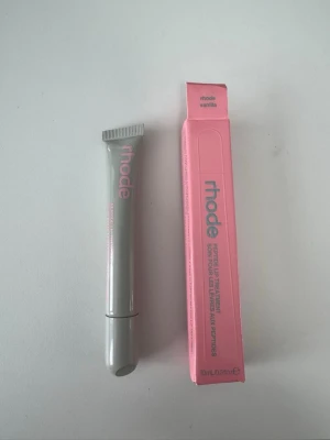 Rhode lipptint Vanilla - Vanilla lipptint helt nytt. SKAL INGÅR INTE