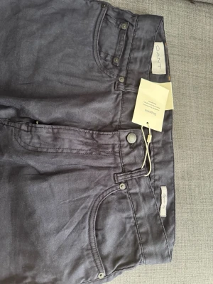 Gant byxor w33L32 - Ny 1600kr helt nya