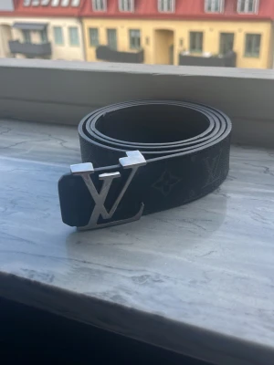 BÄLTE - snyggt bälte för dig som gillar still!