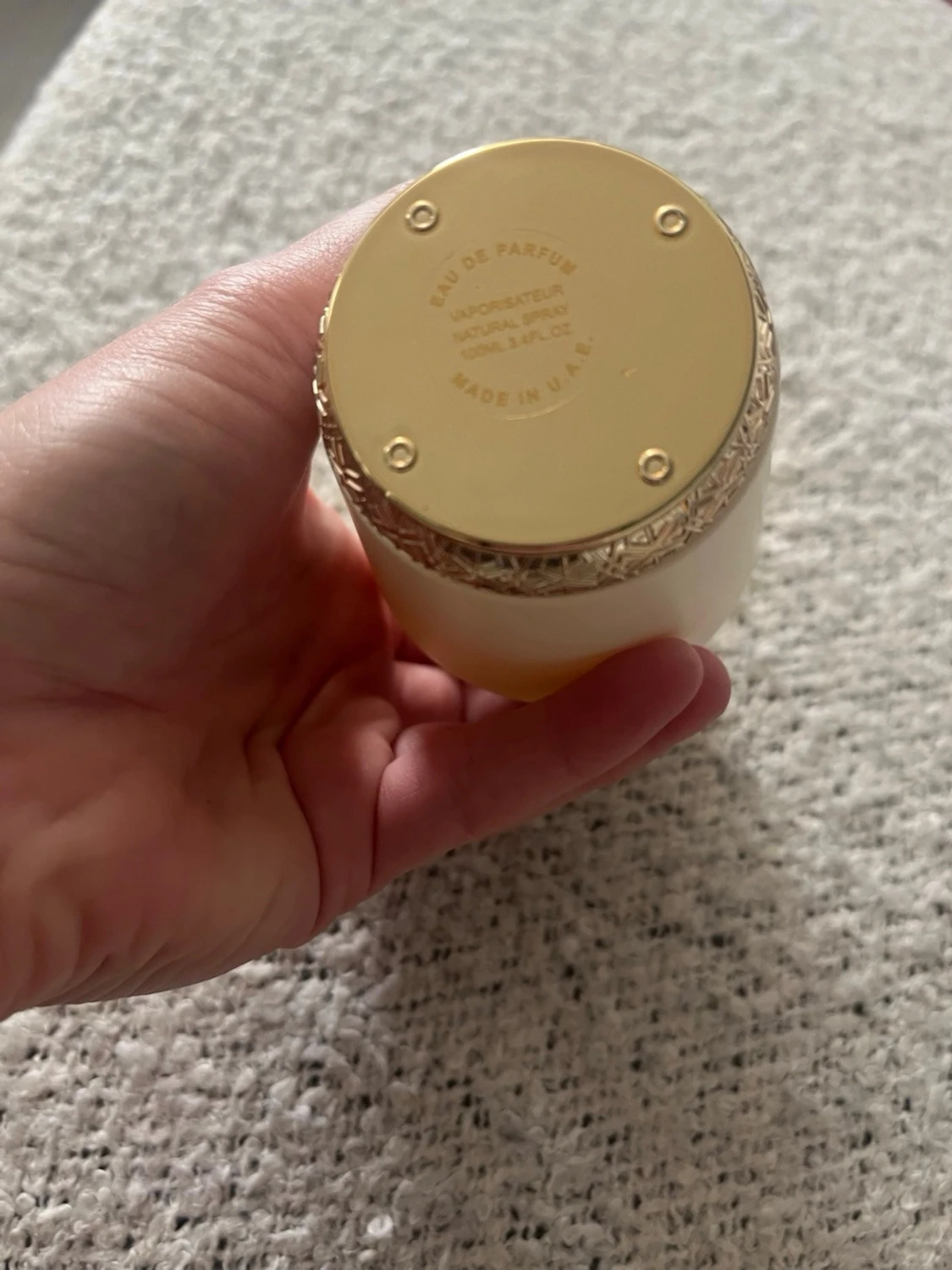 Khadlaj Empire Victor  - 1