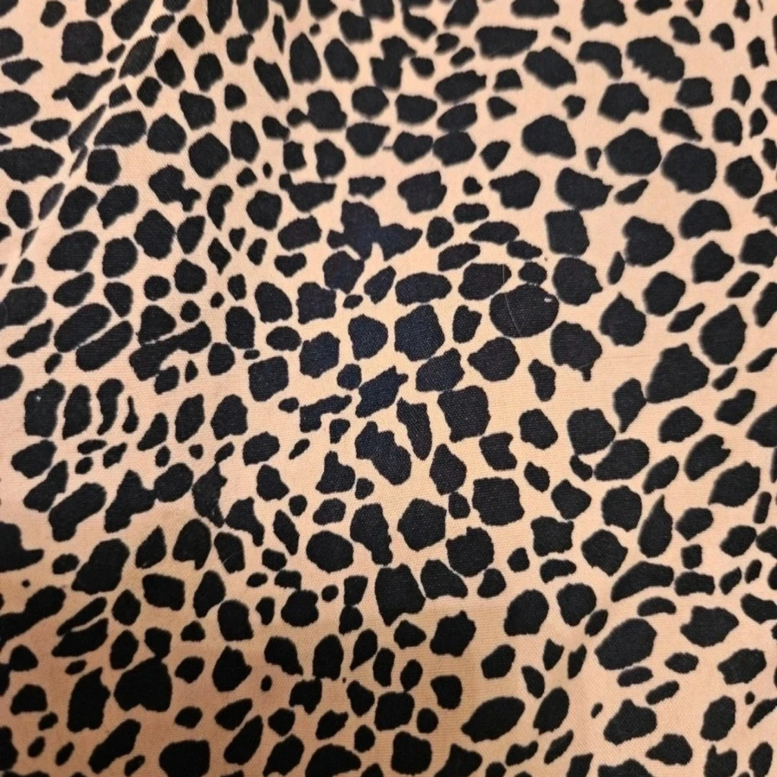 Shorts Miss Milla L - 3