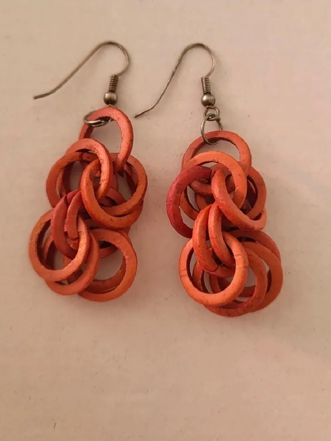 Sami earring bundle - 1