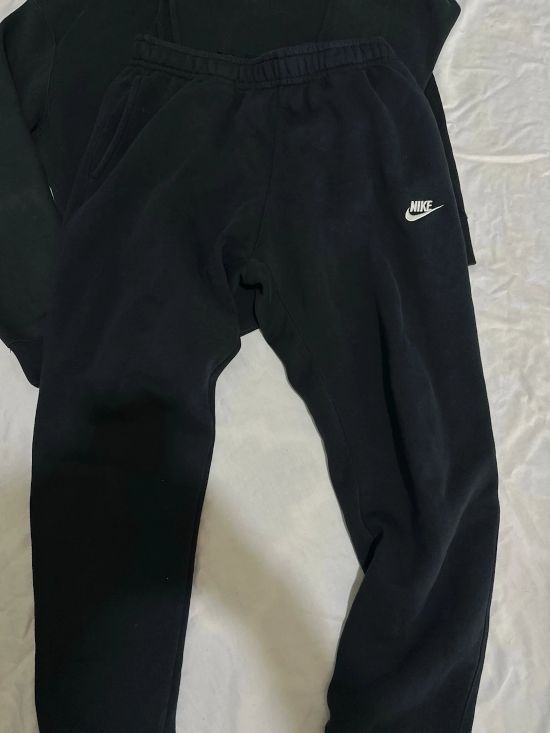 Nike tracksuit  - 3