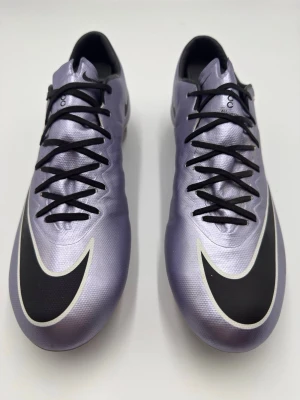 Nike Mercurial Vapor X Elite FG  - Brand new 