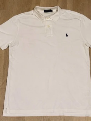 Ralph lauren pike - 330