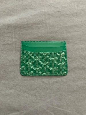 Zara - Zara plånbok
