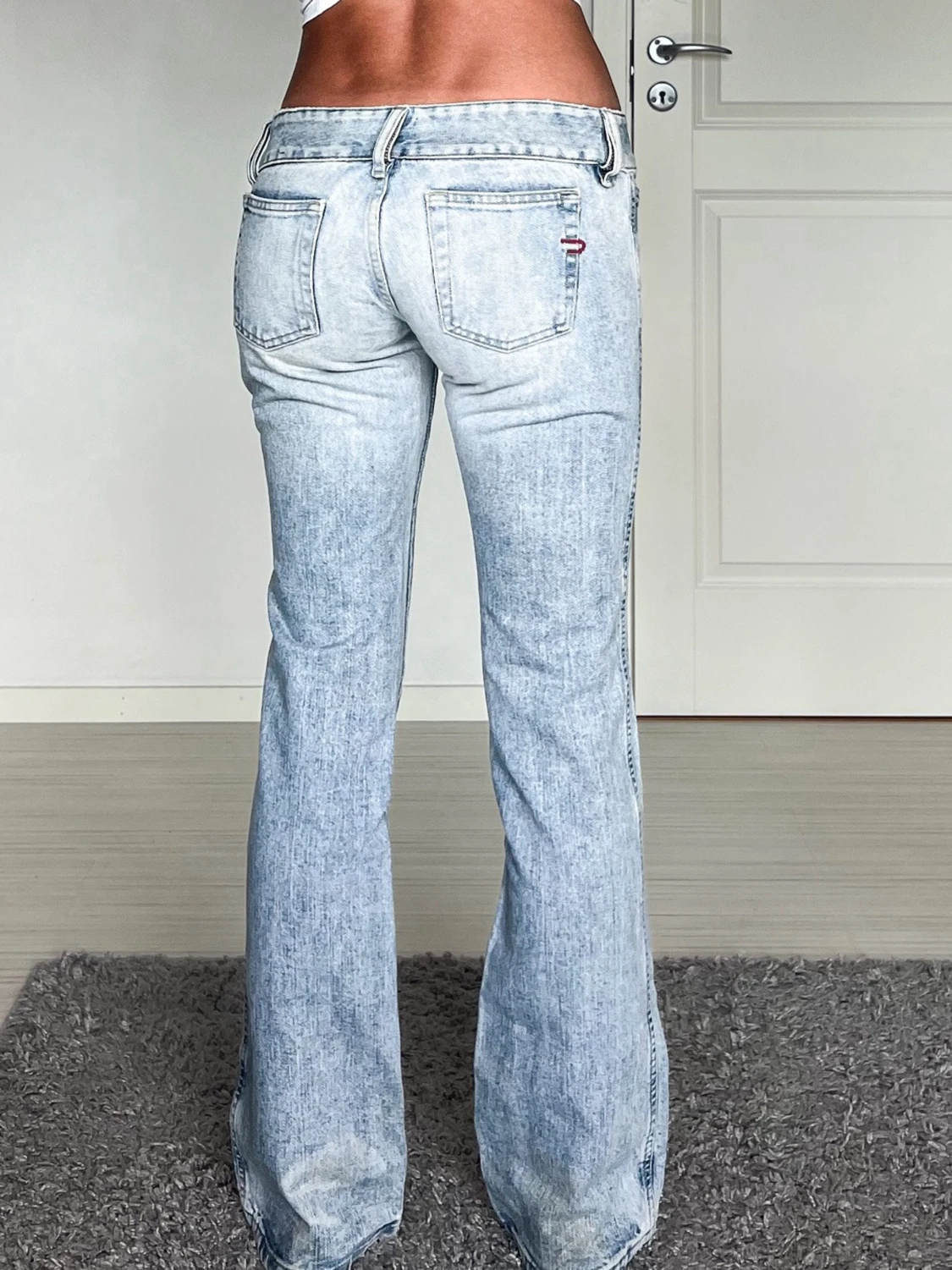Diesel jeans - 1