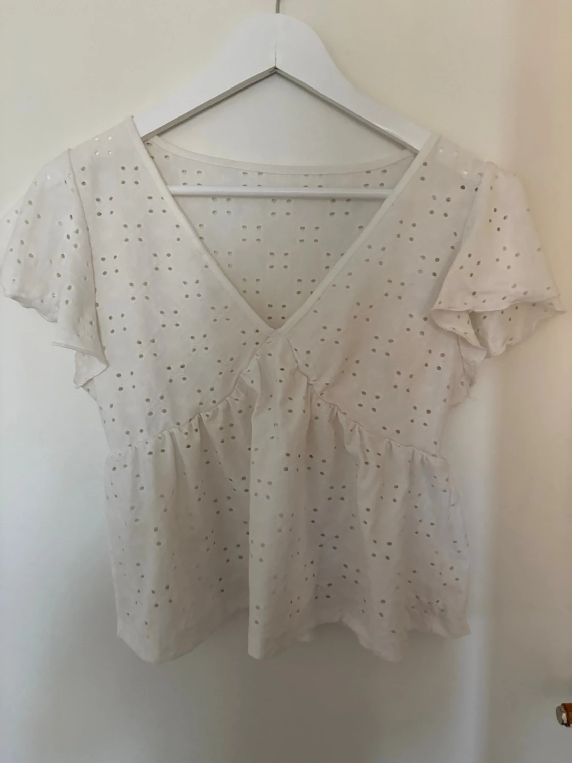 Blus - 2