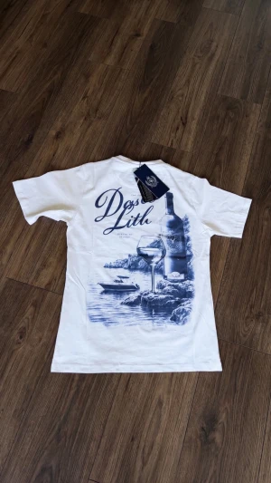 Leon marcel - Snygg