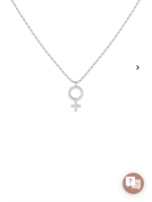 Edblad Halsband - Oanvänt halsband, fick nu i present men fick två så säljer de ena!❤️