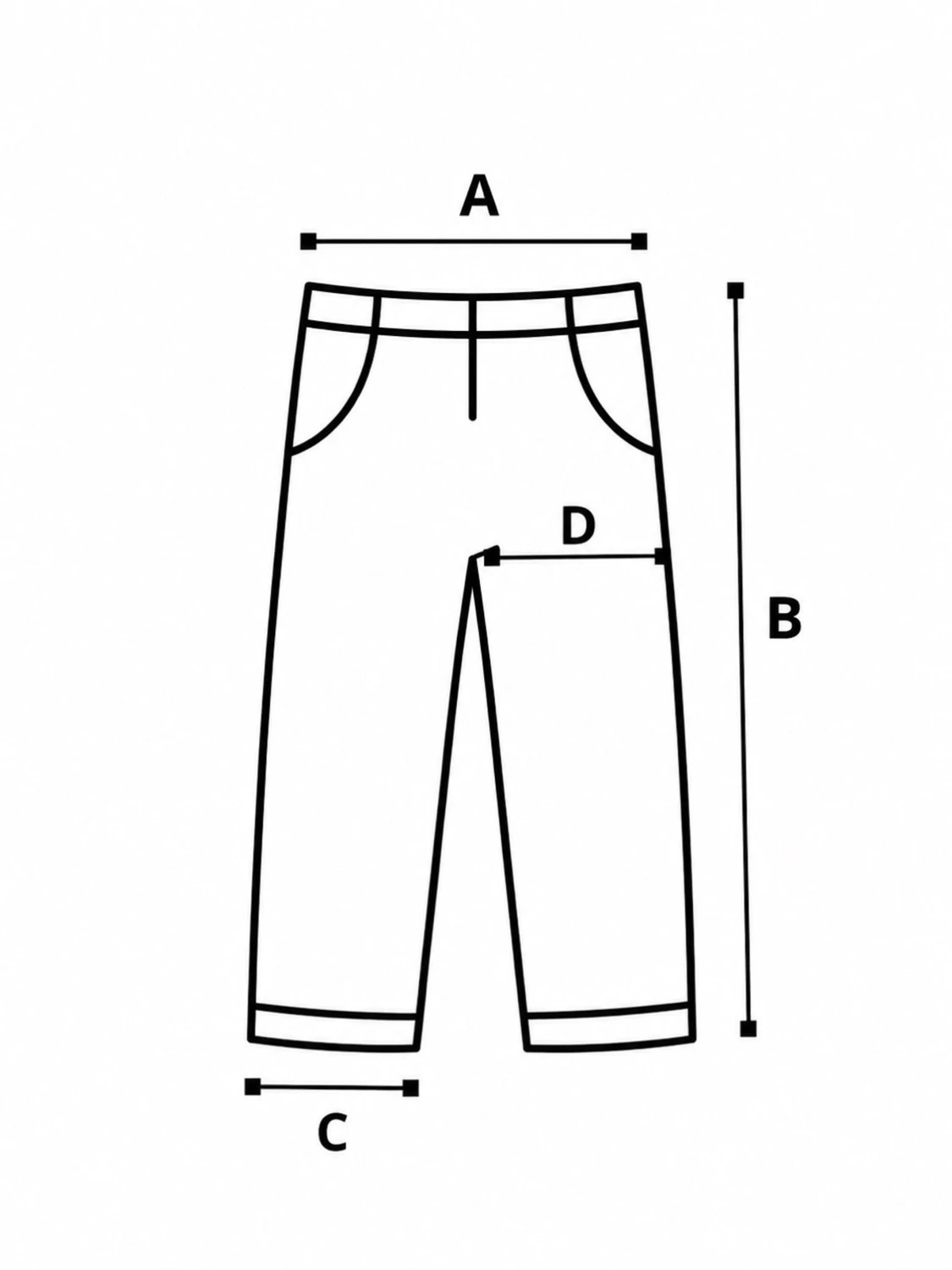 Levis 501 Jeans Vintage - 3