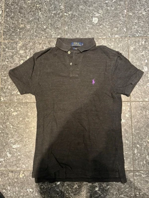 Piketröjor - Fyra olika pikérer 3 RL 1 moncler pris kan diskuteras men ca 400 st
