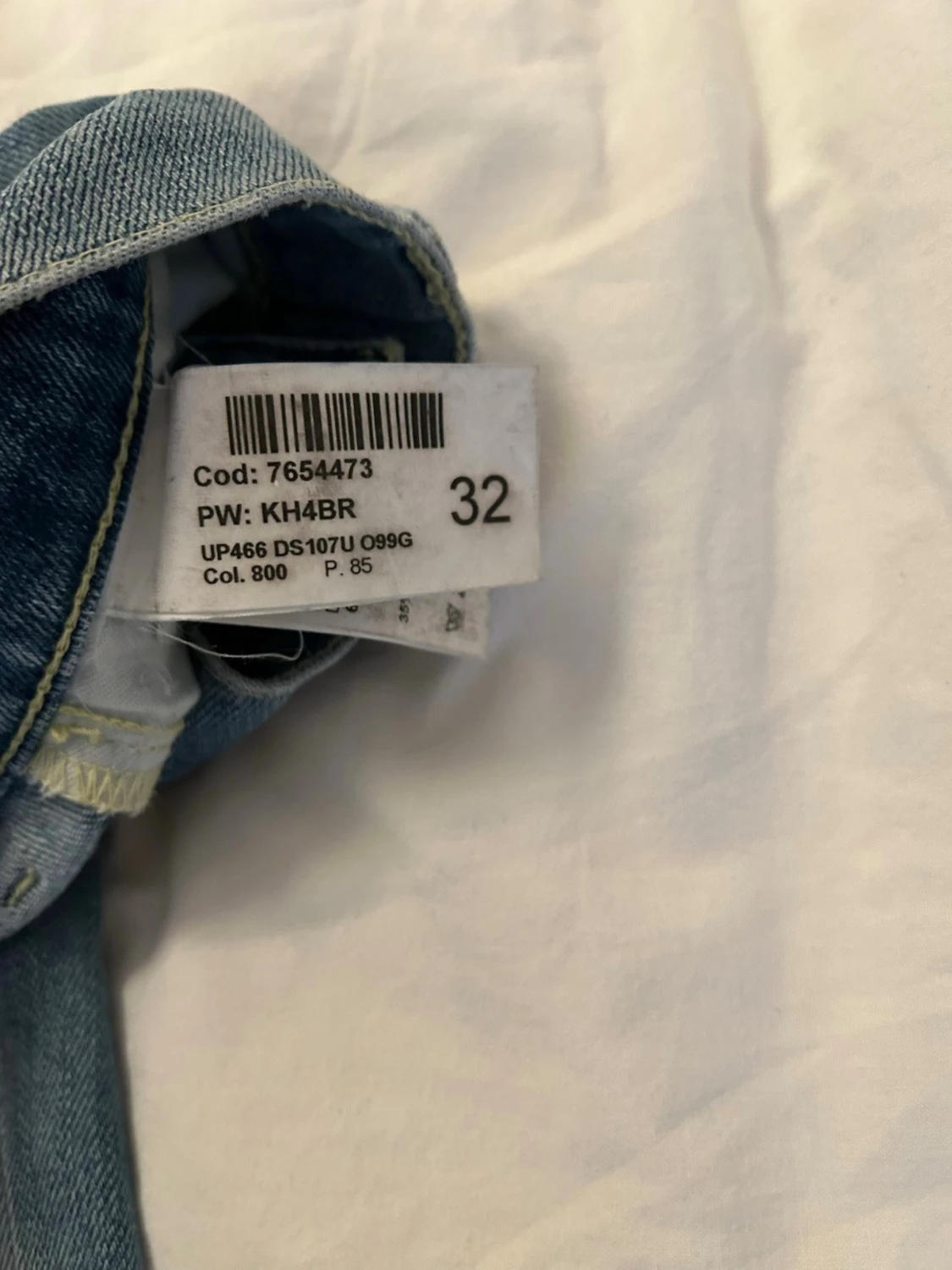 Dondup Jeans - 4