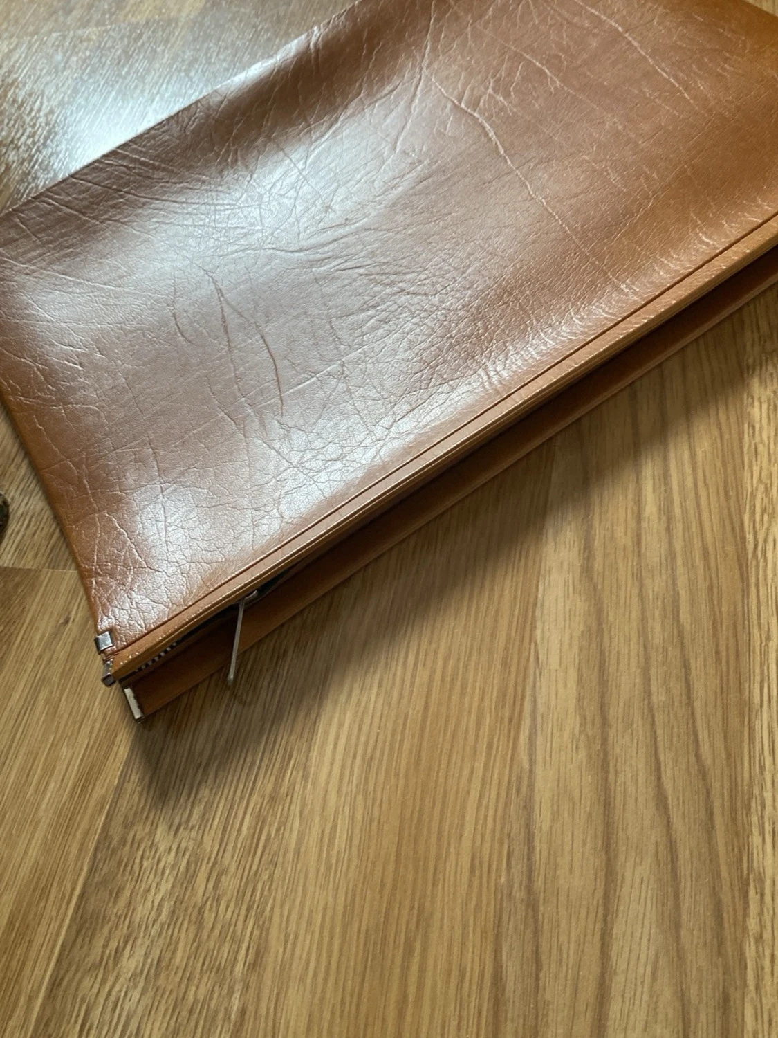 Flera unika mobilskal i olika mönster - 3