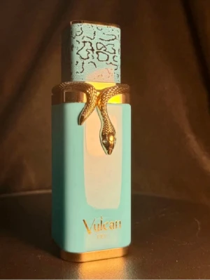 2 ml för Ömer - 2 ml 