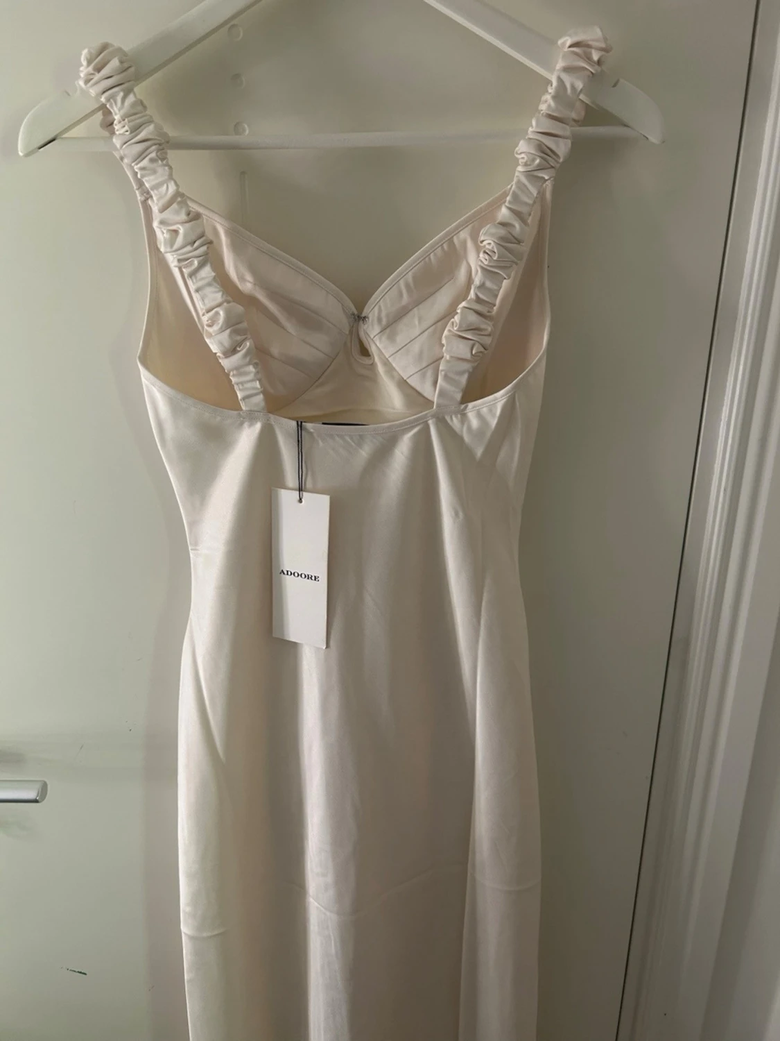 Adoore klänning - 1