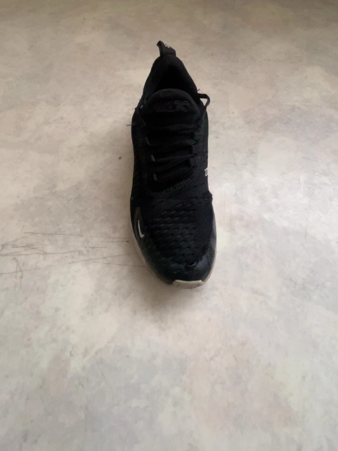 Air Max  - 1