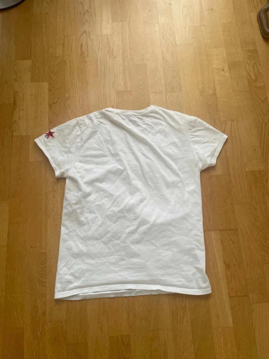 Rive Droite T-shirt - 2