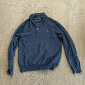 Ralph lauren half zip - Bra skick strlk medium