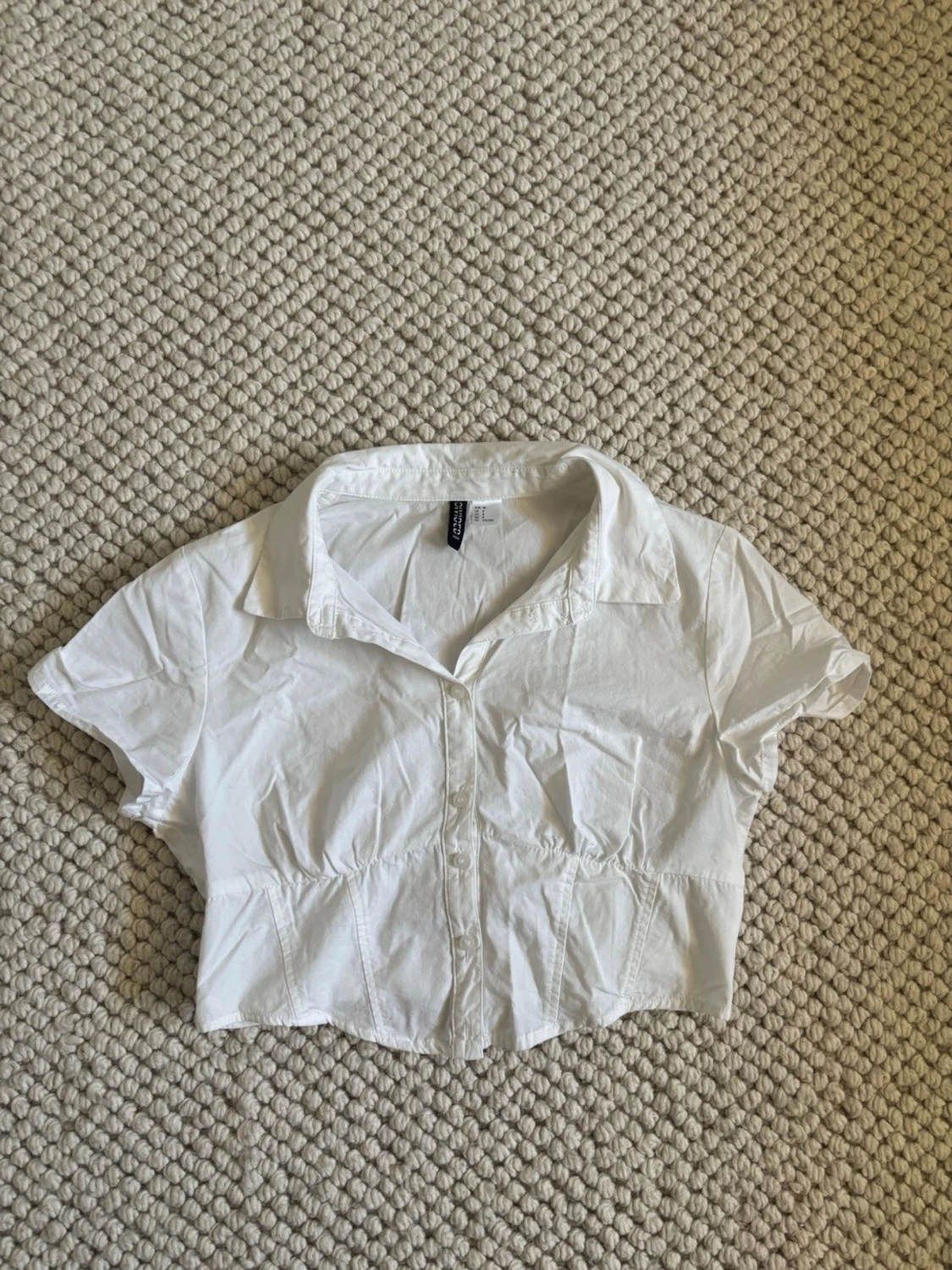 Shorttopp - 3
