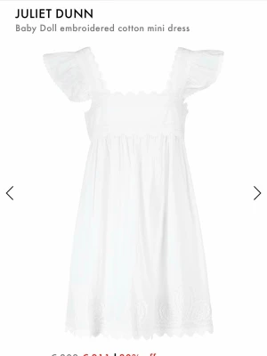 SÖKER - Söker denna klänning i storlek XS/S!!