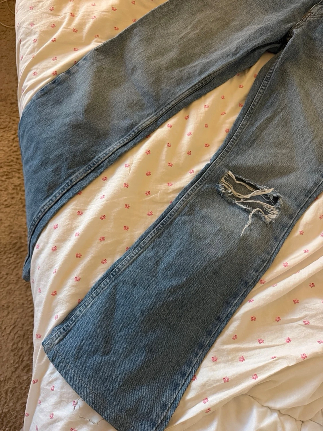 Jeans - 2