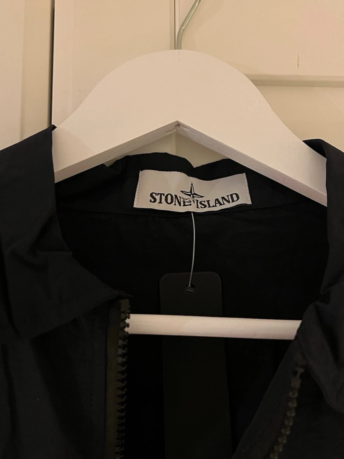 Stone Island Jacka - 1