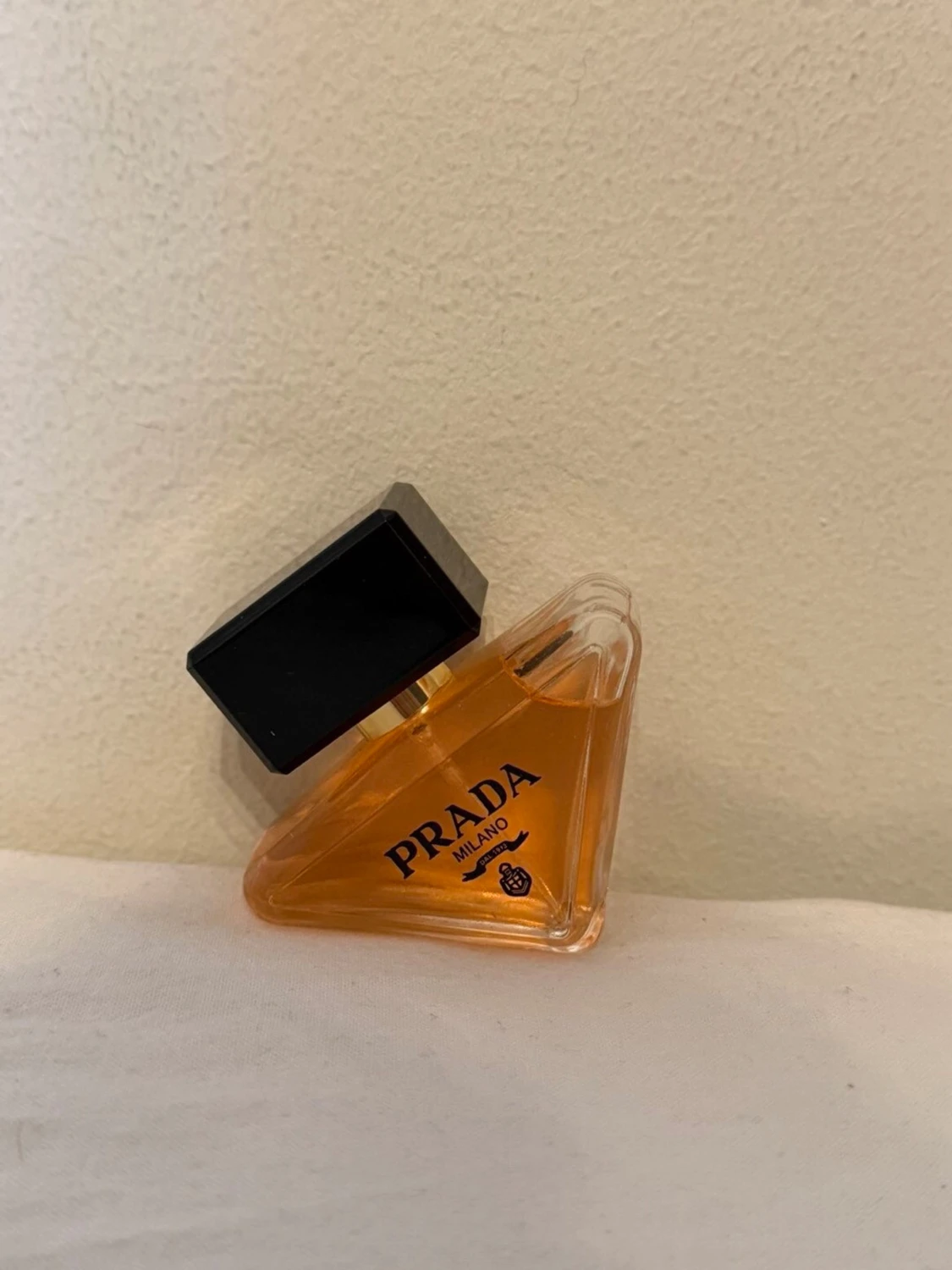 Prada parfym 30ml