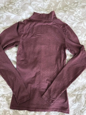 Turtleneck from Carin Wester - Size Xs