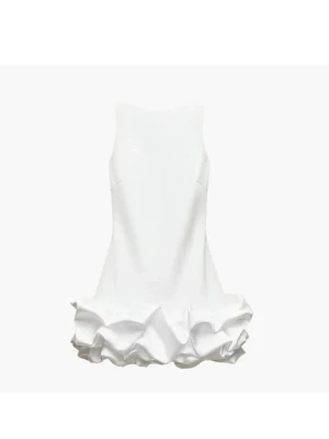 SÖKER - söker denna klänning från zara i storlek xs