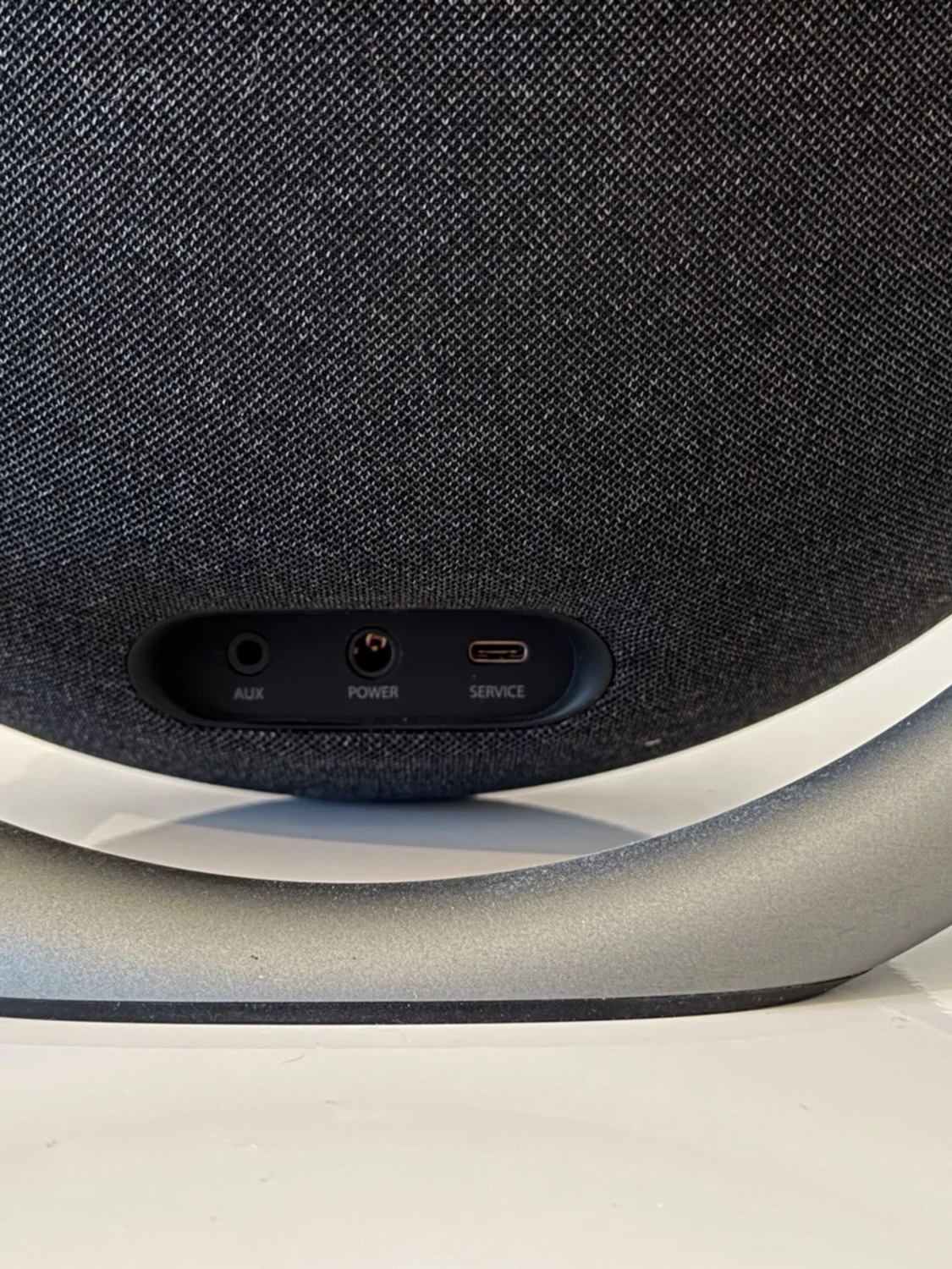 Harman Kardon Onyx Studio 7 högtalare - 1