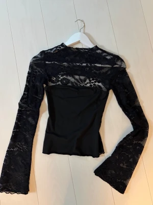 Venderby’s topp  - Super festlig och snygg på 