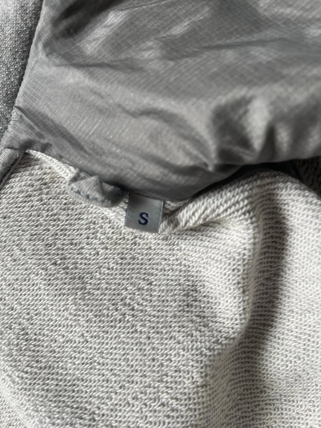 Moncler cardigan - 2