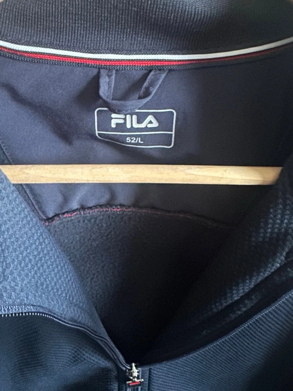 Fila Kofta  - 3