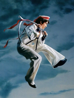 Intressekoll Conan gray Wishbone tour - Jag funderar på att sälja min ståplats till wishbone tour i stockholm I maj då jag inte tror att jag kommer kunna ta mig dit. Jag är osäker på hur mycket jag vill ha för biljetten så klm gärna med förslag! Skickar bevis på att biljetten finns innan köp