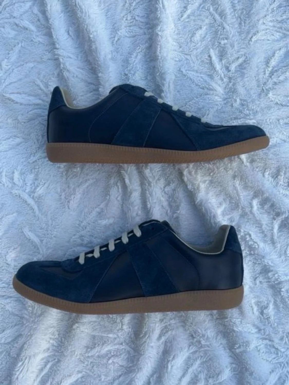 Maison Margiela Gats - 2